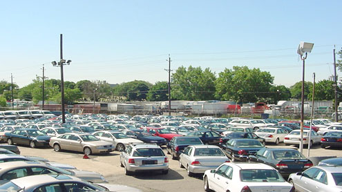 Buying cheaper cars still impossible for most consumers