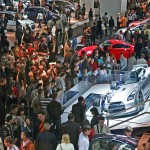 moscow auto salon-2