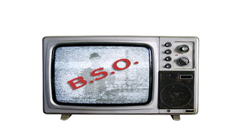 All news channels off air in Balochistan