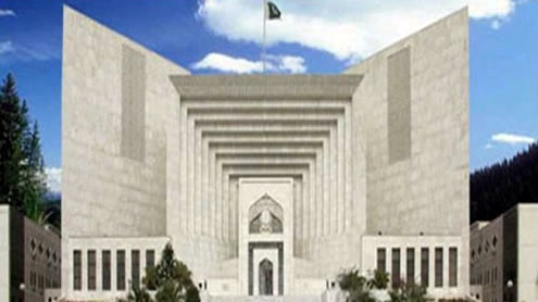 Waheeda Shah’s apology