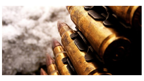 18 ‘non-Baloch’ men murdered in cold blood in Kechh