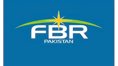 Single registration number for IT, ST, FE, customs duties soon