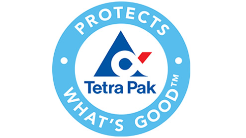 Tetra Pak media awards create greater awareness