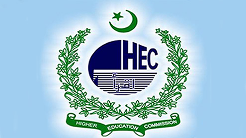 HEC