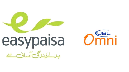 What branchless banking needs!