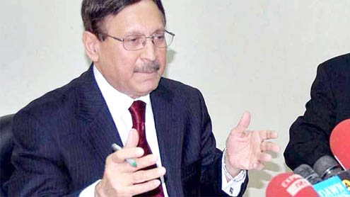 Fair investigations