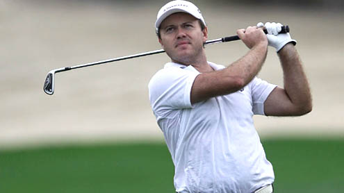 Sterne stays one clear