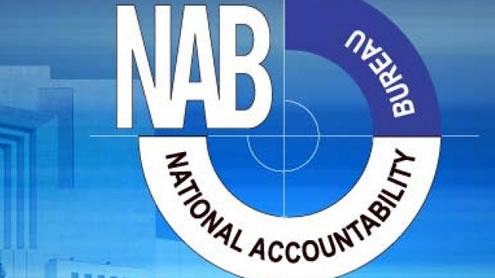 NAB