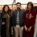 Khizar-Durrani-with-Models