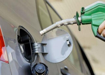 Fuel prices likely to go down by up to Rs5 per litre