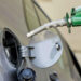 Fuel prices likely to go down by up to Rs5 per litre