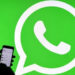 WhatsApp to launch new messaging feature soon