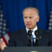Joe Biden says exit from Afghanistan ‘best decision’ for America