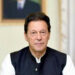 PM Imran urges world community to ‘engage positively’ with Afghans