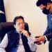 PM Imran Khan launches Pak-ID Mobile App for CNIC