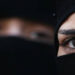 Taliban makes niqab compulsory for university girls