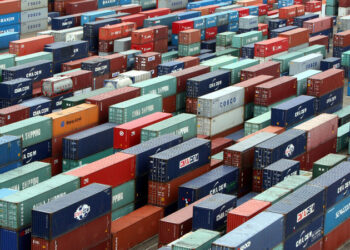 Trade gap widens by 133pc to $4.05bn in August