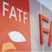 FATF reviews Pakistan’s 100% compliance report