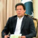 Housing scheme created 250,000 jobs: PM Imran Khan