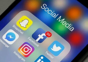 Pakistan’s new social media rules explained