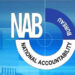 NAB’s actual recoveries stand at Rs6.5b