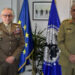 Pakistan looks forward to enhancing cooperation with EU countries: Army Chief