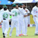 PCB updates on Pakistan Test squad against Australia