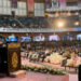Youth should in no way miss the IT revolution to generate revenue, fill the trade gap: PM