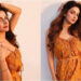 Saba Qamar For Her Bold And Sizzling Photoshoot: Public Criticism