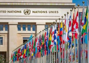 UN to launch appeal to fund humanitarian operations in Ukraine amid Russian attacks