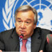 UN chief intensifies criticism of Russia for breaching Ukraine’s sovereignty