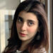 Urwa Hocane lauds first Tahafuz Markaz for transgenders