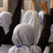UN chief ‘deeply’ regrets Taliban’s move to suspend girls high school education