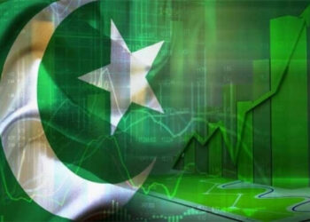 Economy continues to be strong, says monthly economic outlook