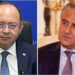 Qureshi calls Romanian FM to discuss facilitation for Pakistanis’ evacuation