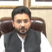 Opposition ‘lost sleep’ after PM announced mega relief package: Farrukh