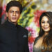 When Gauri Khan thought of leaving Shah Rukh Khan’s House