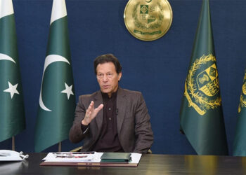 Facilitating IT sector to create employment opportunities govt’s top priority: PM