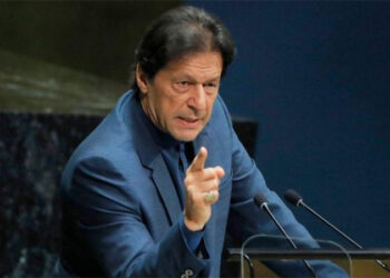 PM says he’ll never resign; will give a big surprise to opposition