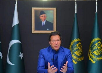 PM Announces Rs. 10 cut in Petrol, Rs. 5 in Power Prices