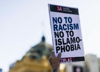 UNGA declares March 15 as International Day to Combat Islamophobia