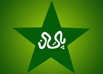 PCB announces ticket prices for Pakistan v Australia white-ball matches