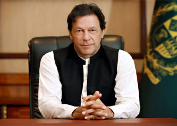 PM hails Babar Azam for leading cricket team in ‘tremendous fightback’