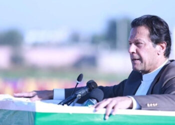 No-confidence move to end up in Opposition’s ‘political demise’: PM