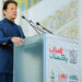 PM launches mega Rs 407 bln interest-free loans for self-reliance of low income groups