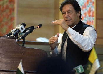 PM Khan’s export policies producing great achievements: Chinese Scholar￼