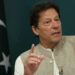 PM launches 30 pc targeted subsidy scheme for 20 mln poor families