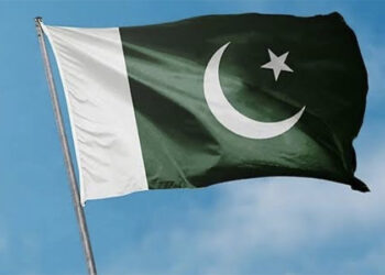 Pakistan Day commemorated at Pakistan’s missions globally