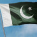 Pakistan Day commemorated at Pakistan’s missions globally