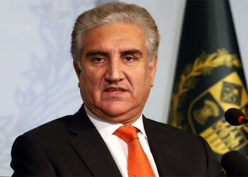 At OIC-CFM, Pakistan to act as a bridge to promote Muslim unity: FM
